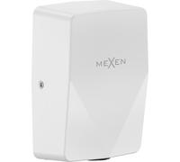 Mexen Ventaro-Mh Slim sèche-mains, 700 W, blanc - 70K053-20 101729 5905315998330