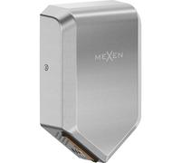 Mexen Ventaro-Yh Slim sèche-mains, 1000 W, inox - 70K093-01 101693 5905315998415