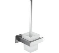 Mexen Vox brosse de toilettes, chromée - 707050-00 5064 5907709172333