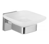 Mexen Vox porte-savon, chrom - 707039-00 5069 5907709172302