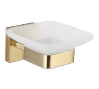 Porte-savon Mexen Vox, Gold - 707039-55