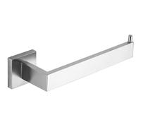 Mexen Vox porte-serviettes, chromé - 707032-00 5049 5907709172159