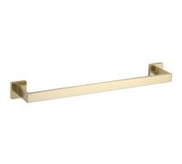 Mexen Vox porte-serviettes, doré - 707024-55 5044 5907709172104