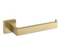 Porte-serviettes Mexen Vox, or - 707032-55