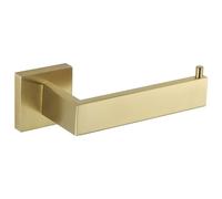Mexen Vox support pour papier toilette, or brossé - 707033-55 5053 5907709172197