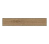 Mexen Wood Ville Tortilla grès émaillé rectifié G1 carreau aspect bois sol-mur 120 x 20 cm, carving - TL613-120-020-07 94373 5905315996190