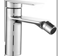 Mexen Zero robinet de bidet chromé - 71120-00 1885 5907709191808