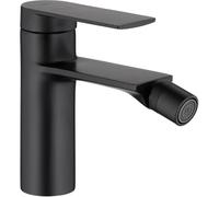 Mexen Zero robinet de bidet noir - 71120-70 1887 5907709191822