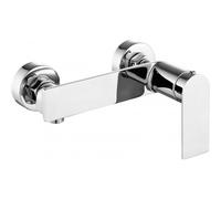 Mexen Zero robinet de douche, chrome - 71140-00 4557 5907709191860