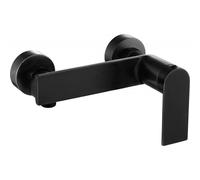 Mexen Zero robinet de douche, noir - 71140-70 4556 5907709191884