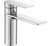 Mexen Zero robinet de lavabo, chrome - 71100-00 1924 5907709191662