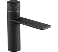 Mexen Zero+ robinet de lavabo, noir - 71600-70 1920 5907709192485
