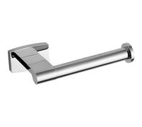 Mexen Zoja porte-papier toilette, chrome - 70191333-00 4877 5907709170995