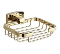 Mexen Zoja porte-savon, doré - 7019151-50 4897 5907709171206