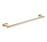 Mexen Zoja porte-serviette, doré - 7019124-50 4866 5907709170902