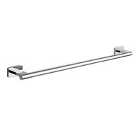Mexen Zoja porte-serviettes, chrome - 7019124-00 4865 5907709170896