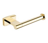 Mexen Zoja support papier toilette, doré - 70191333-50 4878 5907709171008
