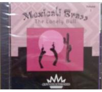 Mexicali Brass - Lonely Bull