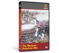 Mexican-American War