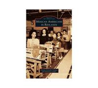 Mexican Americans In Redlands