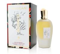 Mexican Branco - Volaré - Eau de Parfum 100 ml - Homme - Boisé & Intense - Longue tenue