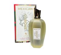 Mexican bronco - Eau de parfum 100 ml - volare