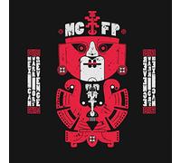 Mexican Chili Funeral Party - Mexican Warriors' Revenge