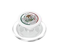 Mexican Chingon Saying Souvenir Slang Sarcastic Chingona PopSockets PopGrip pour MagSafe