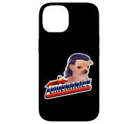 Mexican Funny Spanish Coque pour iPhone 14