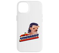 Mexican Funny Spanish Coque pour iPhone 14 Plus