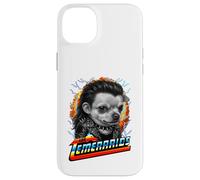 Mexican Funny Spanish Coque pour iPhone 14 Plus