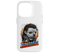 Mexican Funny Spanish Coque pour iPhone 14 Pro