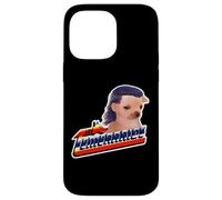 Mexican Funny Spanish Coque pour iPhone 14 Pro Max