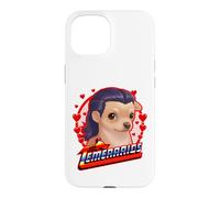 Mexican Funny Spanish Coque pour iPhone 15