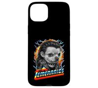 Mexican Funny Spanish Coque pour iPhone 15 Plus