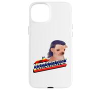 Mexican Funny Spanish Coque pour iPhone 15 Plus