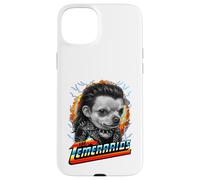 Mexican Funny Spanish Coque pour iPhone 15 Plus