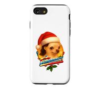 Mexican Funny Spanish Coque pour iPhone SE (2020) / 7/8