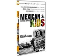 Mexican Kids G