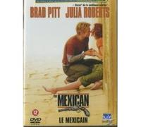 MEXICAN/MEXICAIN/BILINGUE G
