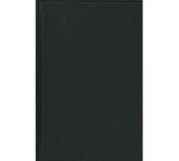 Mexican Migration to the United States Mexican Migration to the United States (Auteur)