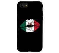Mexicans Roots Cinco De Mayo Souvenir México Proud Heritage Coque pour iPhone SE (2020) / 7/8
