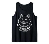 Mexicans Sarcastic Humor Latinos Saying Mexico Slang Words Débardeur