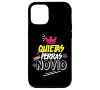 Mexicans Sarcastic Spanish Phrase Funny Latina Saying Latin Coque pour iPhone 12/12 Pro