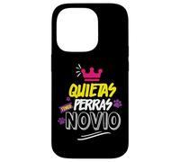 Mexicans Sarcastic Spanish Phrase Funny Latina Saying Latin Coque pour iPhone 14 Pro