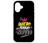 Mexicans Sarcastic Spanish Phrase Funny Latina Saying Latin Coque pour iPhone 16
