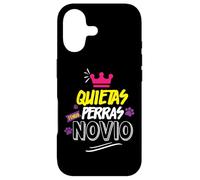 Mexicans Sarcastic Spanish Phrase Funny Latina Saying Latin Coque pour iPhone 17
