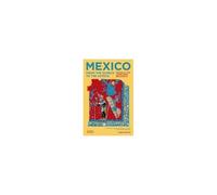 Mexico: From the Olmecs to the Aztecs – Thames & Hudson