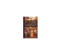 Mexico: Bk. I. Boundaries [Etc.] Population, Productions, Spanish Colonial System. Bk. Ii. [The Wars Of Independence] Bk. Iii.