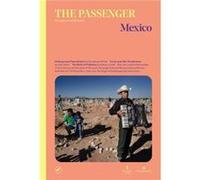 Mexico by Various Various (Auteur)
